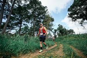 BIB: 
                            <button type="button" onclick="openModal(26040972)" class="btn btn-primary btn-sm float-right btn-popup" data-toggle="modal" data-target=".modal-high-quality">
                        <i class="fas fa-shopping-cart"></i> Add to Cart
                    </button>
                                            <button type="button" onclick="isThisMe(26040972, true)" class="btn btn-success btn-sm float-right btn-popup btn-isme hidden" data-toggle="tooltip" data-placement="bottom" title="นี่คือรูปของคุณใช่ไหม คลิกที่นี่เพื่อเอาเข้าอัลบั้ม">
                        <i class="fas fa-plus"></i> Add to album
                    </button>
                    <button type="button" onclick="isThisMe(26040972, false)" class="btn btn-warning btn-sm float-right btn-popup btn-isnotme hidden">
                        <i class="fas fa-ban"></i> Remove from album
                    </button>